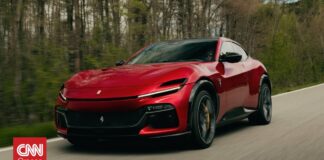 6f9a38e9 ferrari purosangue og.jpg