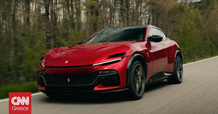 6f9a38e9 ferrari purosangue og.jpg 6f9a38e9 ferrari purosangue og.jpg