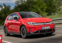 759a2135 vw id polo gti 1 og.jpg