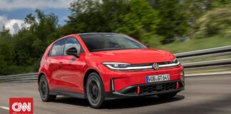 759a2135 vw id polo gti 1 og.jpg