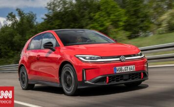 759a2135 vw id polo gti 1 og.jpg