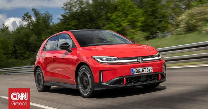 759a2135 vw id polo gti 1 og.jpg