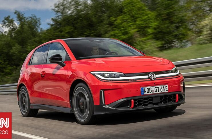 759a2135 vw id polo gti 1 og.jpg
