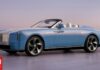 7672865d rolls royce nightingale 1 og.jpg