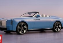 7672865d rolls royce nightingale 1 og.jpg