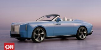 7672865d rolls royce nightingale 1 og.jpg