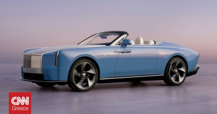 7672865d rolls royce nightingale 1 og.jpg