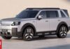 7df76f48 freelander 8 1 og.jpg