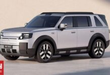 7df76f48 freelander 8 1 og.jpg