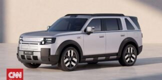 7df76f48 freelander 8 1 og.jpg