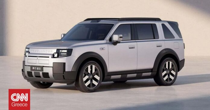 7df76f48 freelander 8 1 og.jpg
