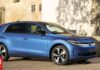 82f7d7ba vw id polo times 1 og.jpg