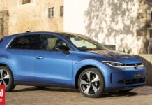 82f7d7ba vw id polo times 1 og.jpg