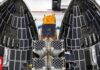 8e571f44 ororatechlaunch2 og.jpg