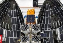 8e571f44 ororatechlaunch2 og.jpg