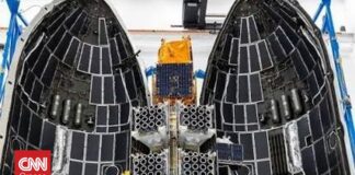 8e571f44 ororatechlaunch2 og.jpg