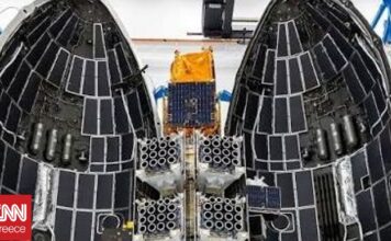 8e571f44 ororatechlaunch2 og.jpg