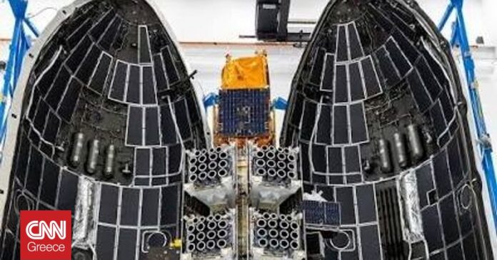 8e571f44 ororatechlaunch2 og.jpg