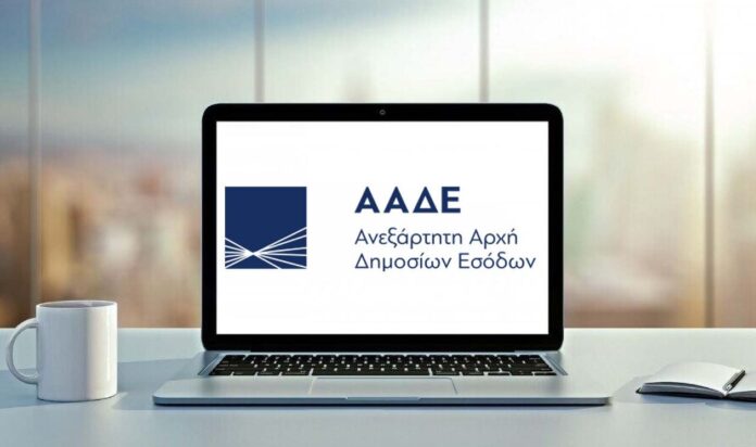 AADE 1 1.jpg