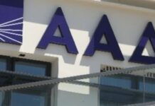 AADE 1 2.jpg