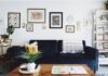 Airbnb 1.jpg