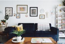 Airbnb: Ποια εισοδήματα βρίσκονται στο μικροσκόπιο της ΑΑΔΕ Airbnb 1.jpg
