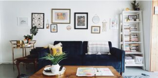 Airbnb 1.jpg