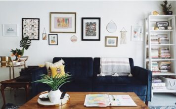 Airbnb 1.jpg