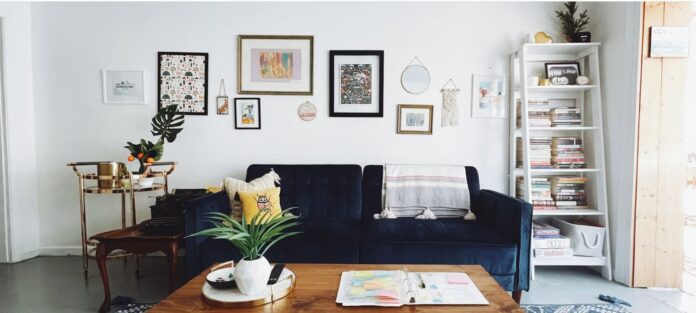 Airbnb 1.jpg