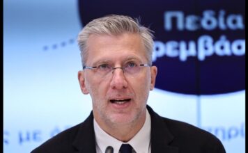 Akis Skertzos 1.jpg