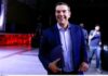 Aleksis Tsipras 6.jpg