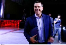Aleksis Tsipras 6.jpg