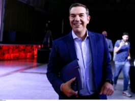 Aleksis Tsipras 6.jpg