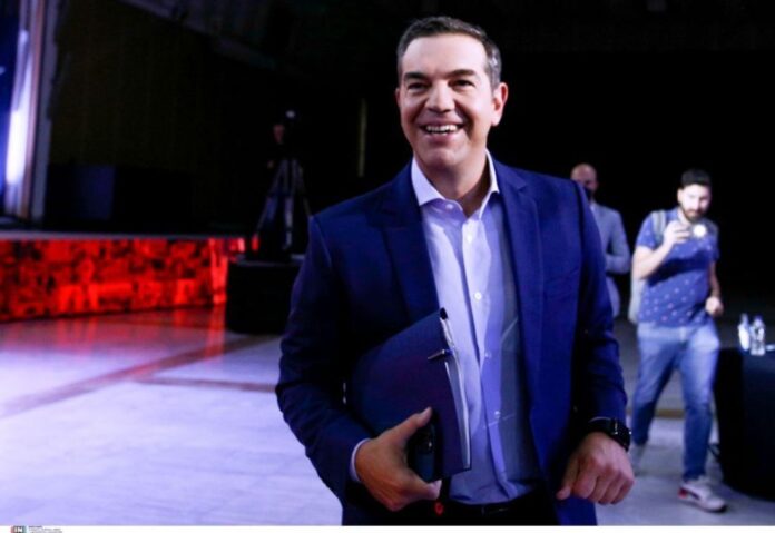 Aleksis Tsipras 6.jpg