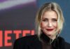 Cameron Diaz 1200x630.jpg