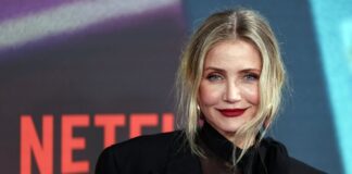 Cameron Diaz 1200x630.jpg