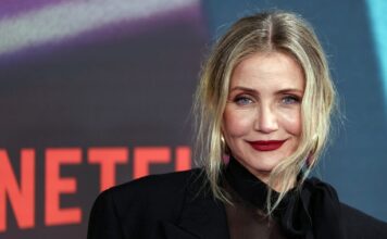 Cameron Diaz 1200x630.jpg