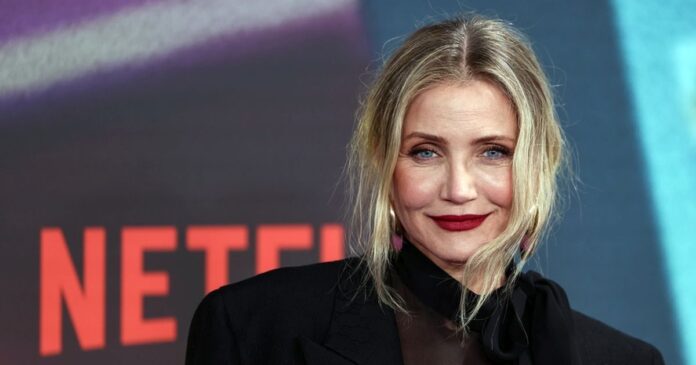 Cameron Diaz 1200x630.jpg