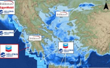 Chevron 1 1.jpg