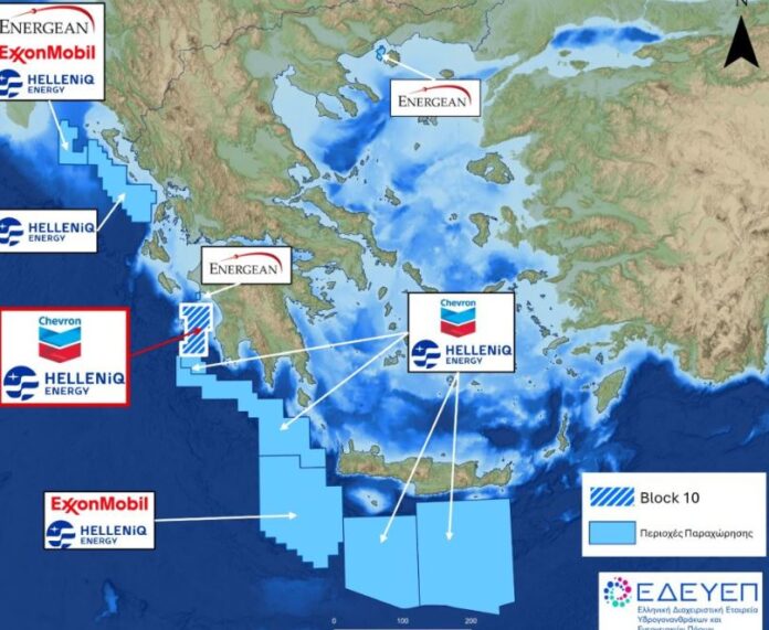 Chevron 1 1.jpg