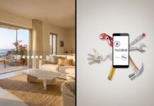 DEI FixItBnB.jpg
