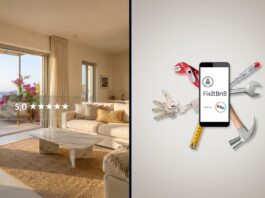 DEI FixItBnB.jpg