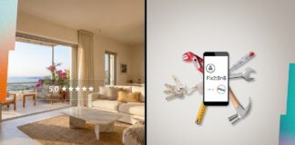 DEI FixItBnB.jpg