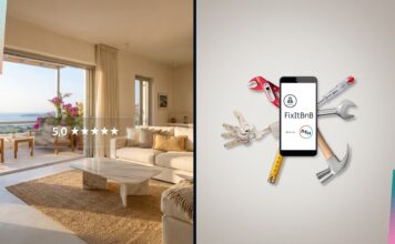 DEI FixItBnB.jpg
