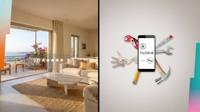 DEI FixItBnB.jpg