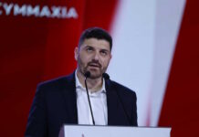 DIONYSIS TEMPONERAS 30032025 1200x630.jpg