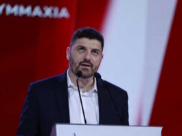 DIONYSIS TEMPONERAS 30032025 1200x630.jpg