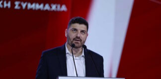 DIONYSIS TEMPONERAS 30032025 1200x630.jpg