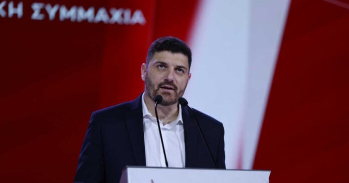 DIONYSIS TEMPONERAS 30032025 1200x630.jpg