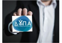 DYPA 2.jpg